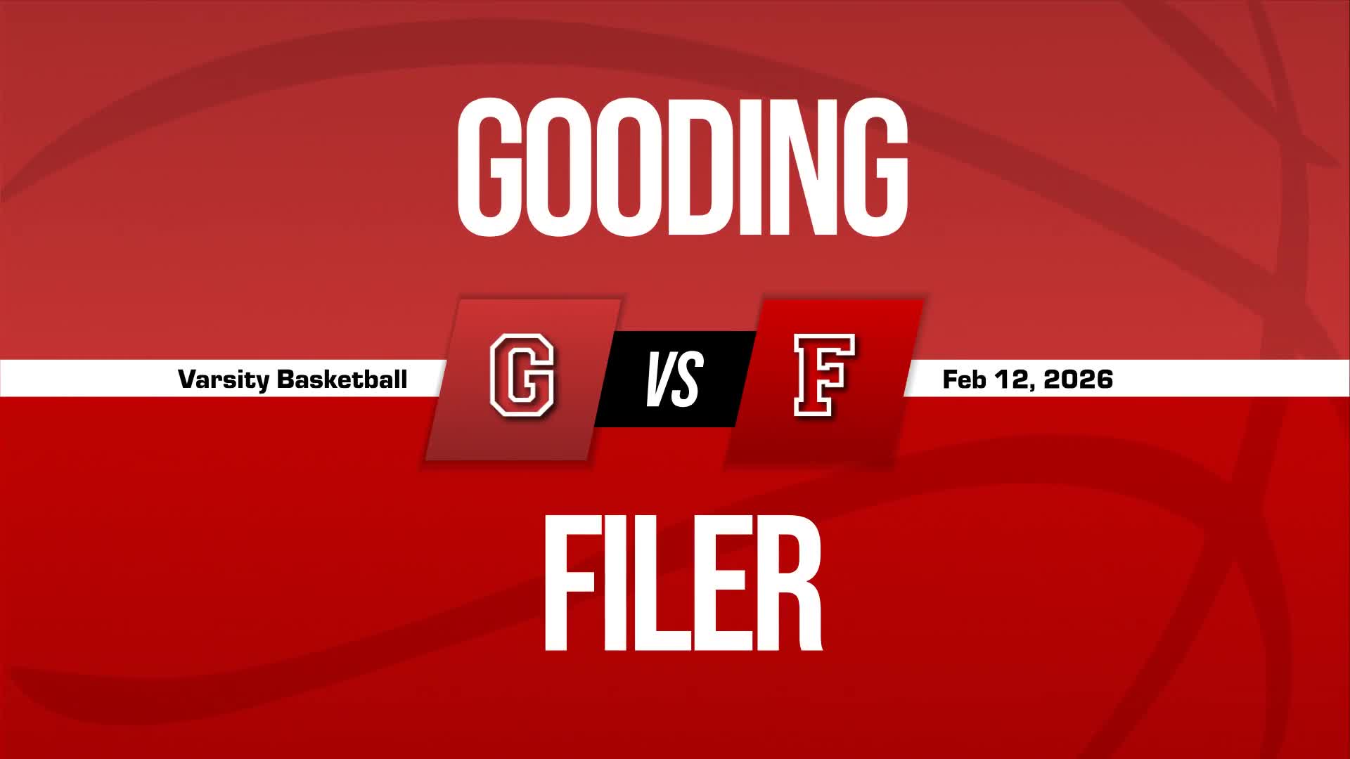 Basketball Recap: Filer Drops Season-High Score on Gooding + How To Watch