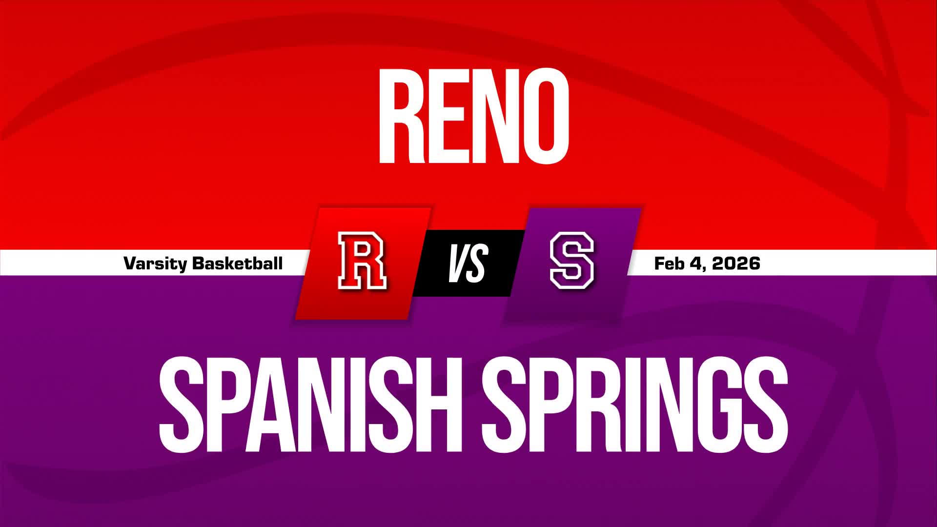 Basketball Recap: Reno Finds Playoff Glory Versus Damonte Ranch