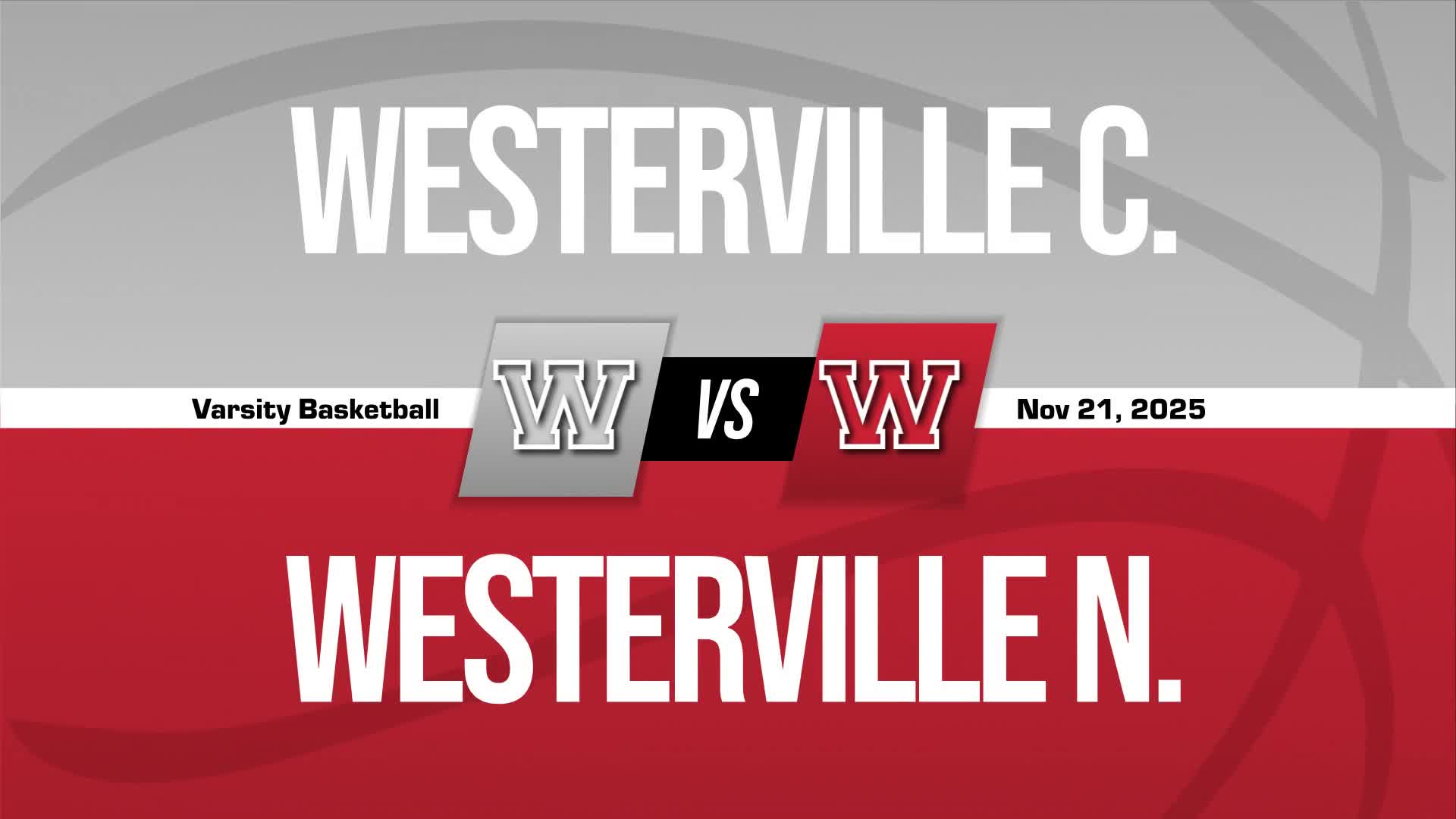 Basketball Recap: Westerville North Comes Up Short