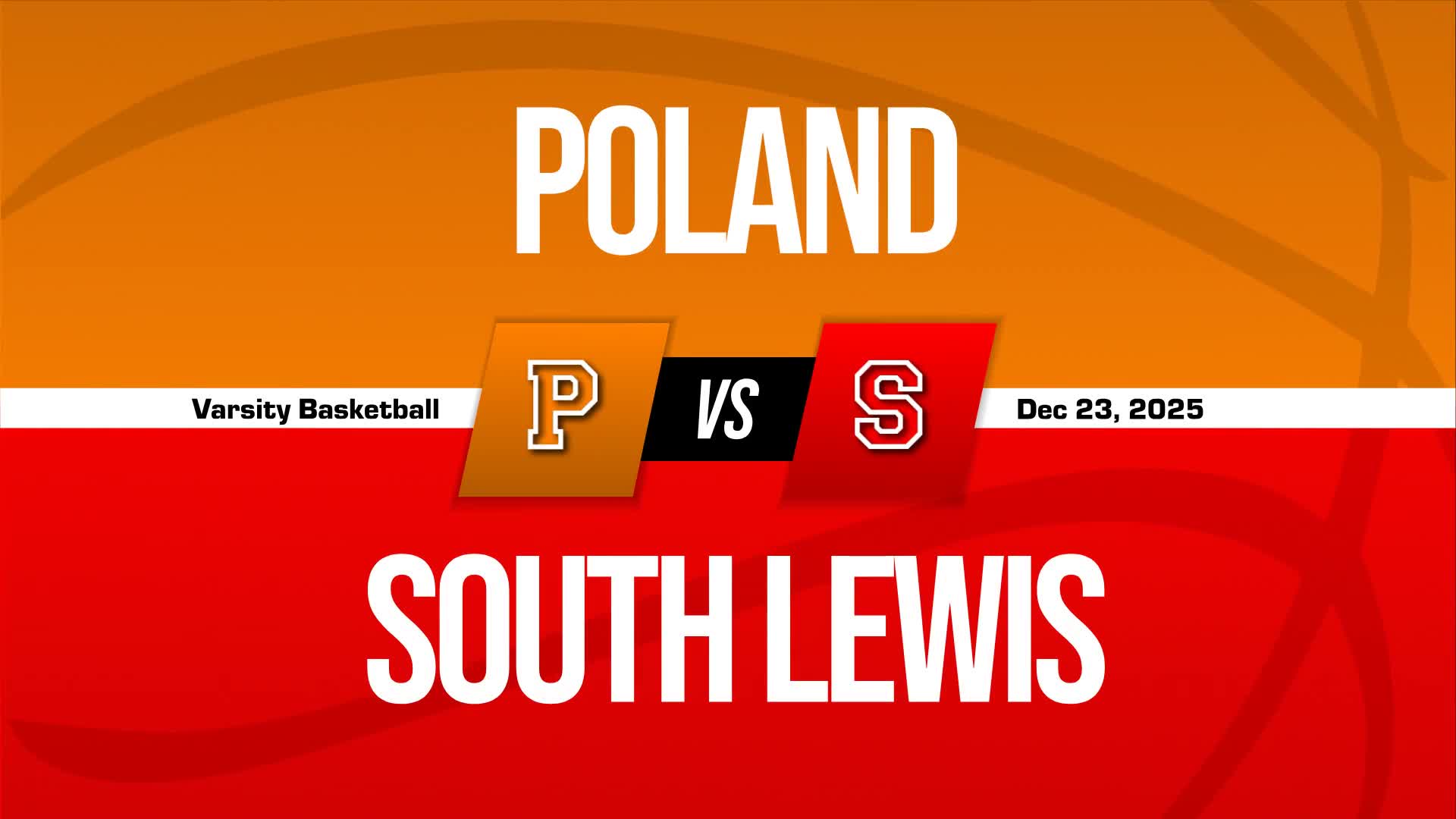 Basketball Game Preview: Poland Tornadoes vs. New York Mills Marauders