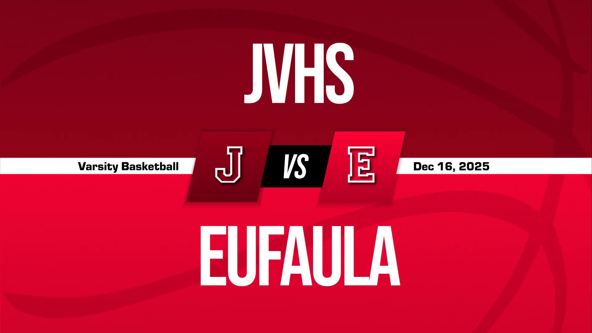 Basketball Recap: Eufaula Takes a Loss + How To Watch