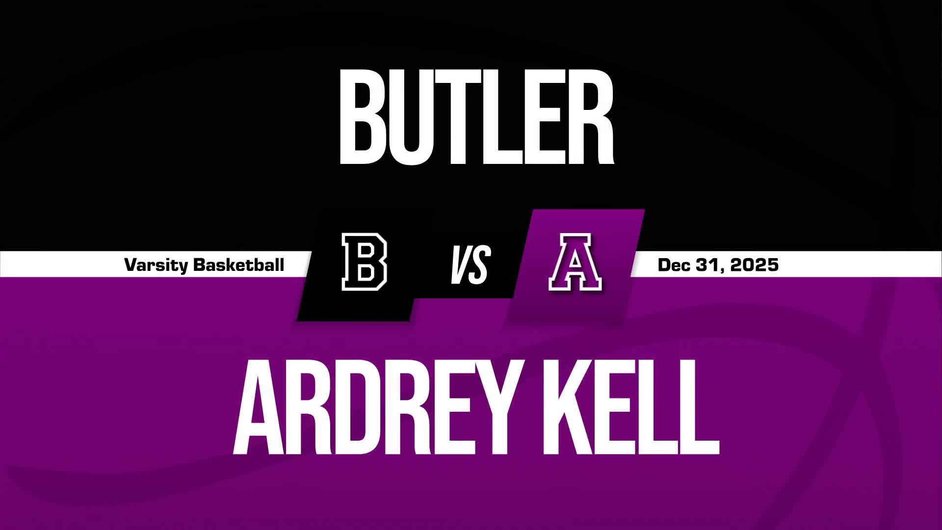 Basketball Game Preview: Ardrey Kell Knights vs. Palisades Pumas