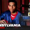 Top 10 Pennsylvania high school athletes of the 21st century
