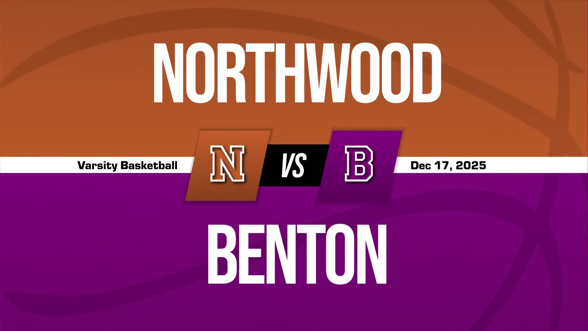 Basketball Recap: Benton Takes a Loss + How To Watch