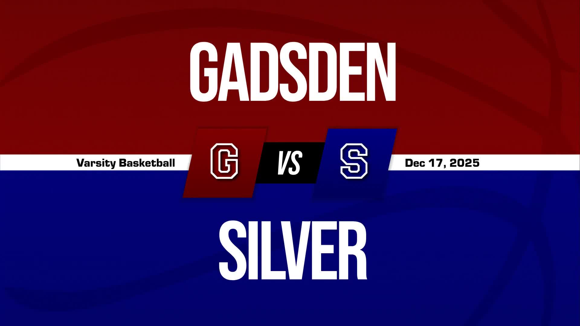 Basketball Recap: Silver Makes It Seven in a Row at Home + How To Watch