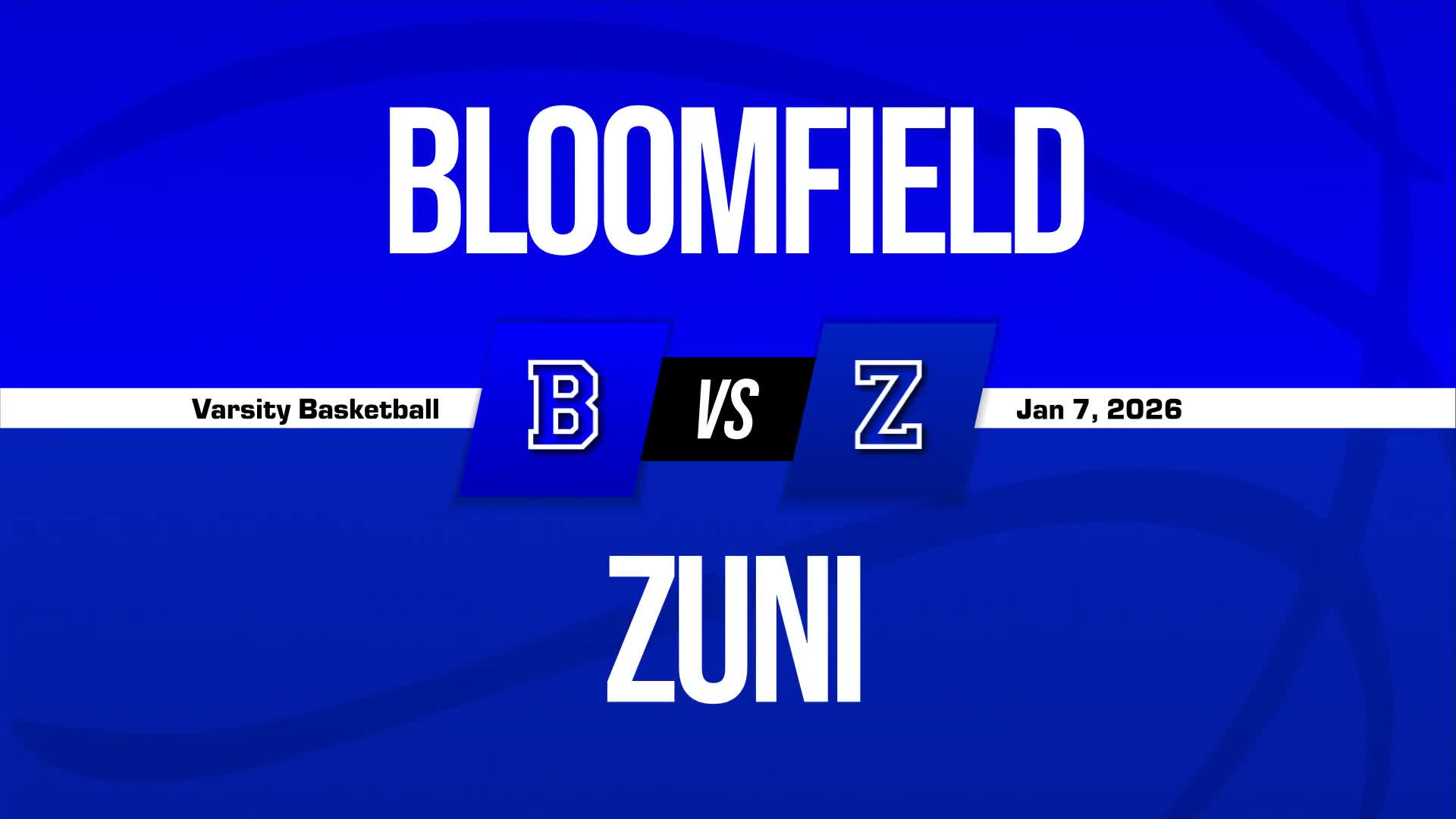 Basketball Recap: Delanna Russell's Big Game Can't Quite Lead Bl