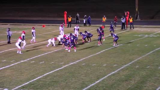 Basketball Recap: Middle Park Skates Past Platte Canyon with Eas