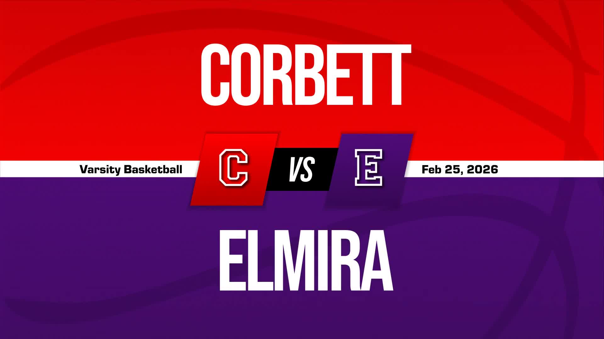 Basketball Recap: Elmira Triumphs + How To Watch