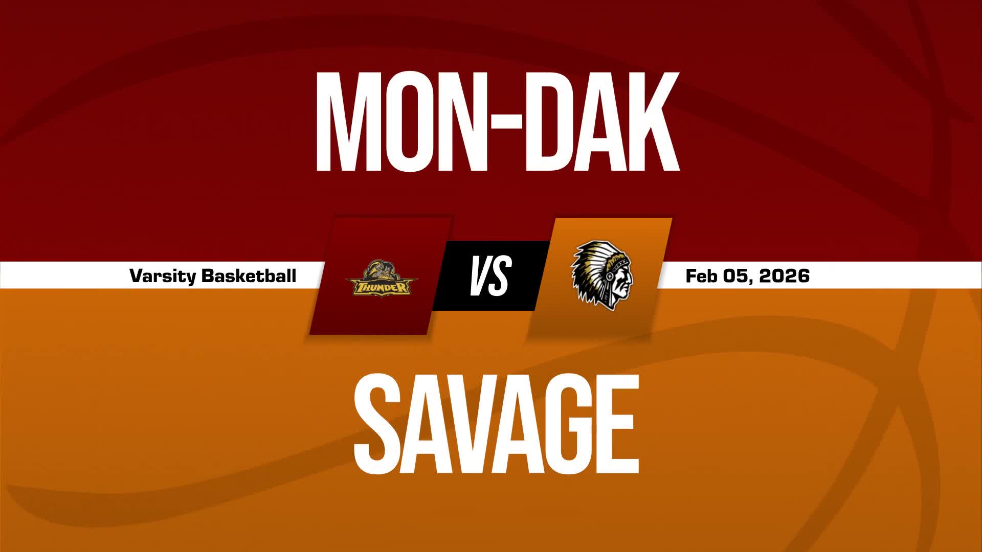 Basketball Recap: Savage Victorious