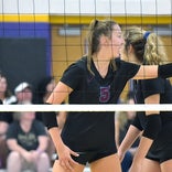 Preview: Durango Fall Classic to feature high school volleyball's elite 