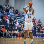 North Carolina high school boys basketball weekly preview (2/14): NCHSAA schedules, stats, scores & more