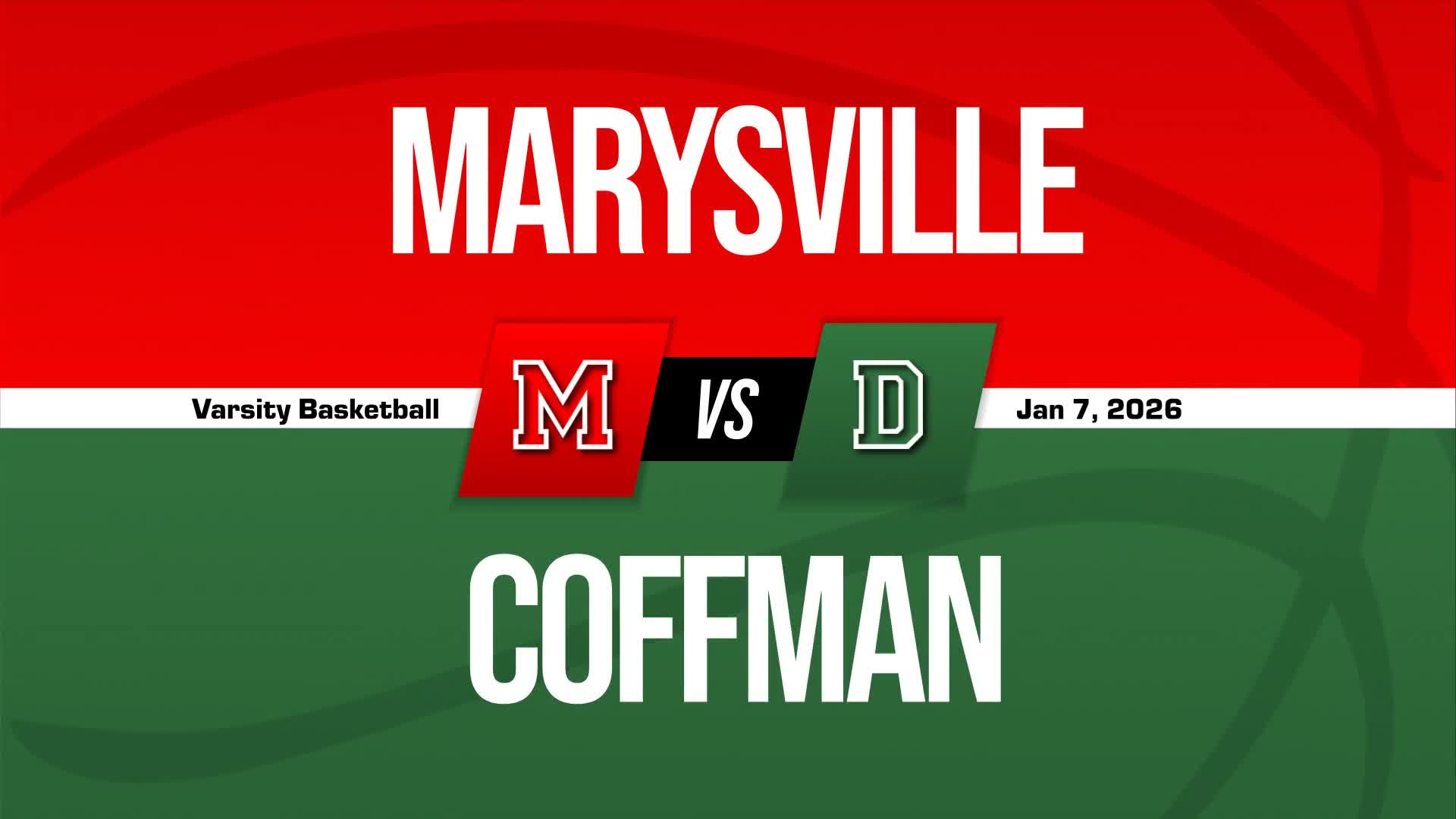 Basketball Game Preview: Dublin Coffman Shamrocks vs. Upper Arlington Golden Bears