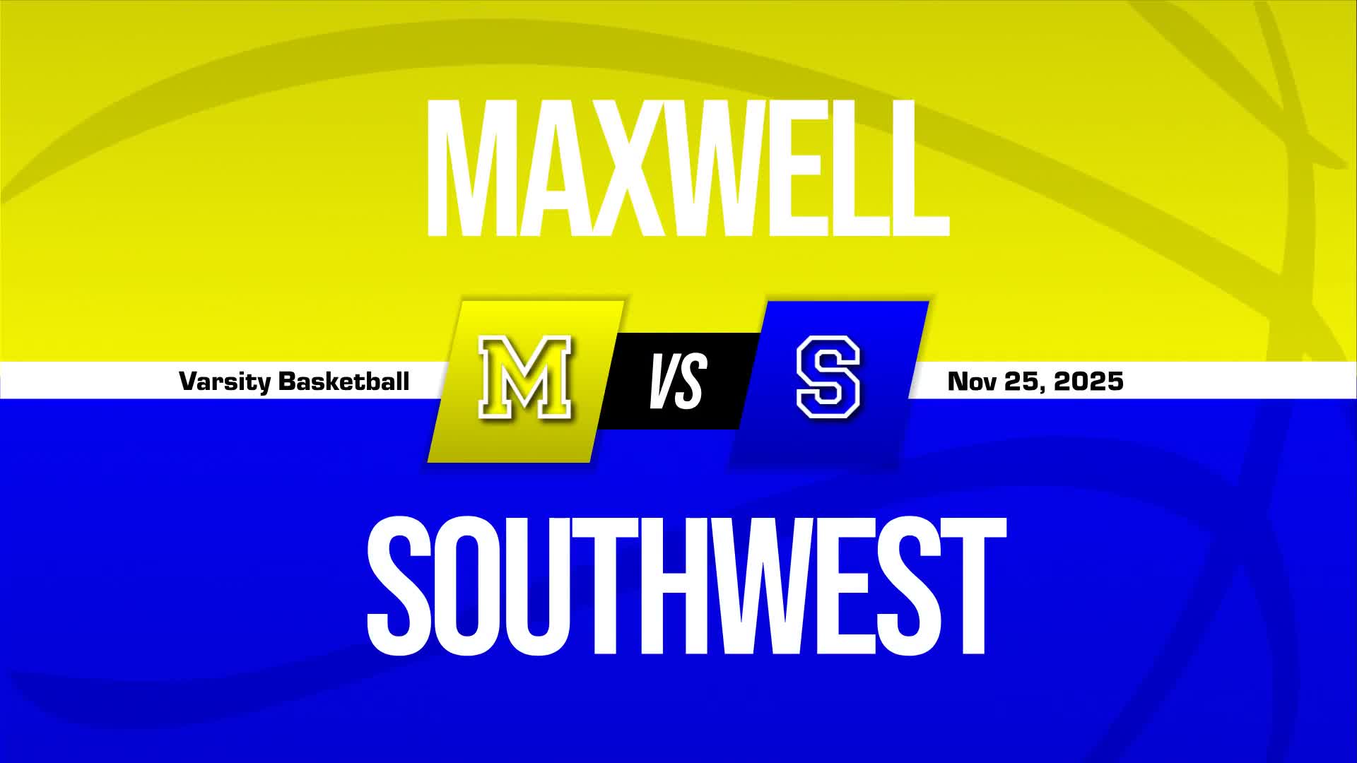 Basketball Recap: Southwest Takes a Loss