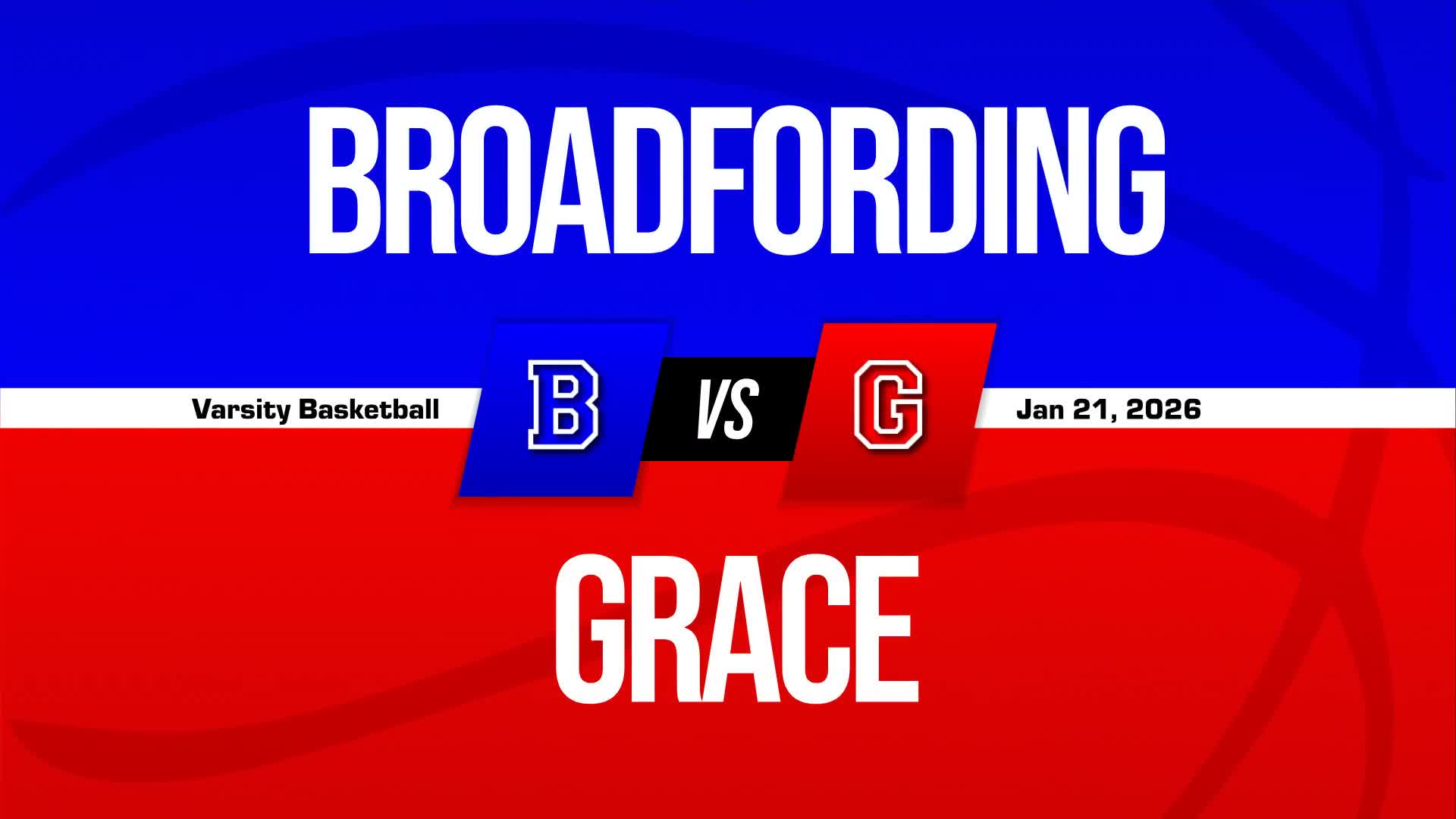 Basketball Game Preview: Grace Academy Knights vs. Faith Christian Academy Falcons + How To Watch