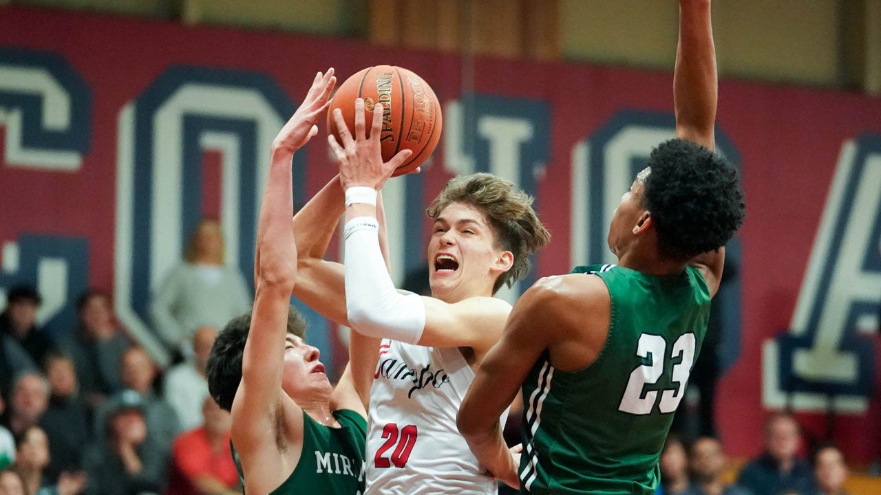 2020 MaxPreps/De La Salle MLK Classic: Top 25 Players to Watch