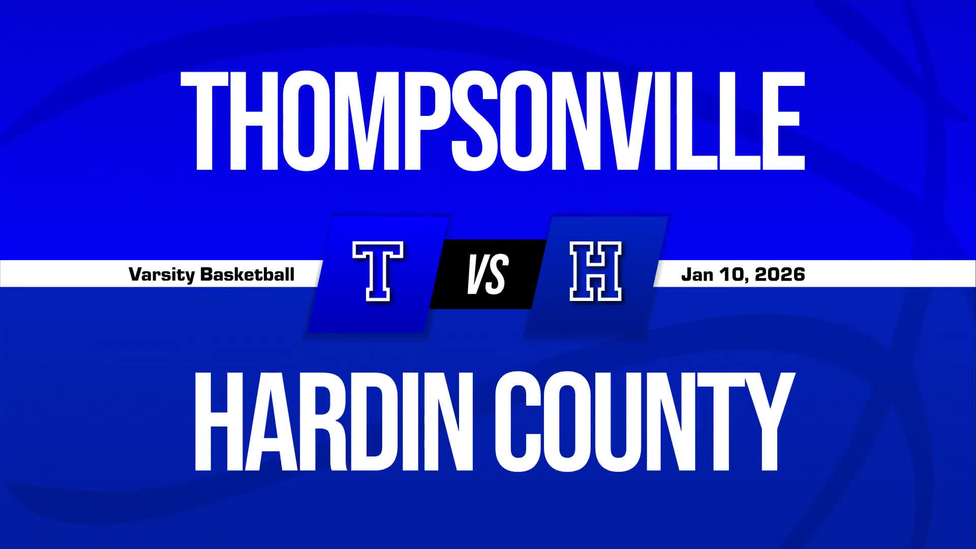 Basketball Recap: Hardin County's  Victory  on Saturday Extends 