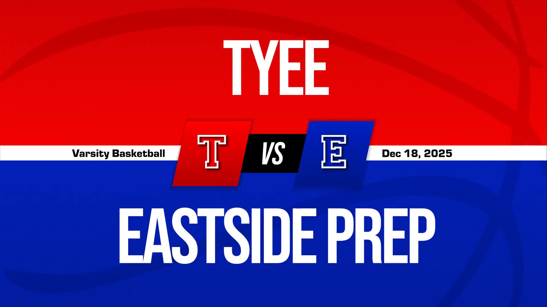 Basketball Game Preview: Tyee Titans vs. Highline Pirates