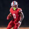 2026 Preseason MaxPreps Top 25: No. 12 Baylor