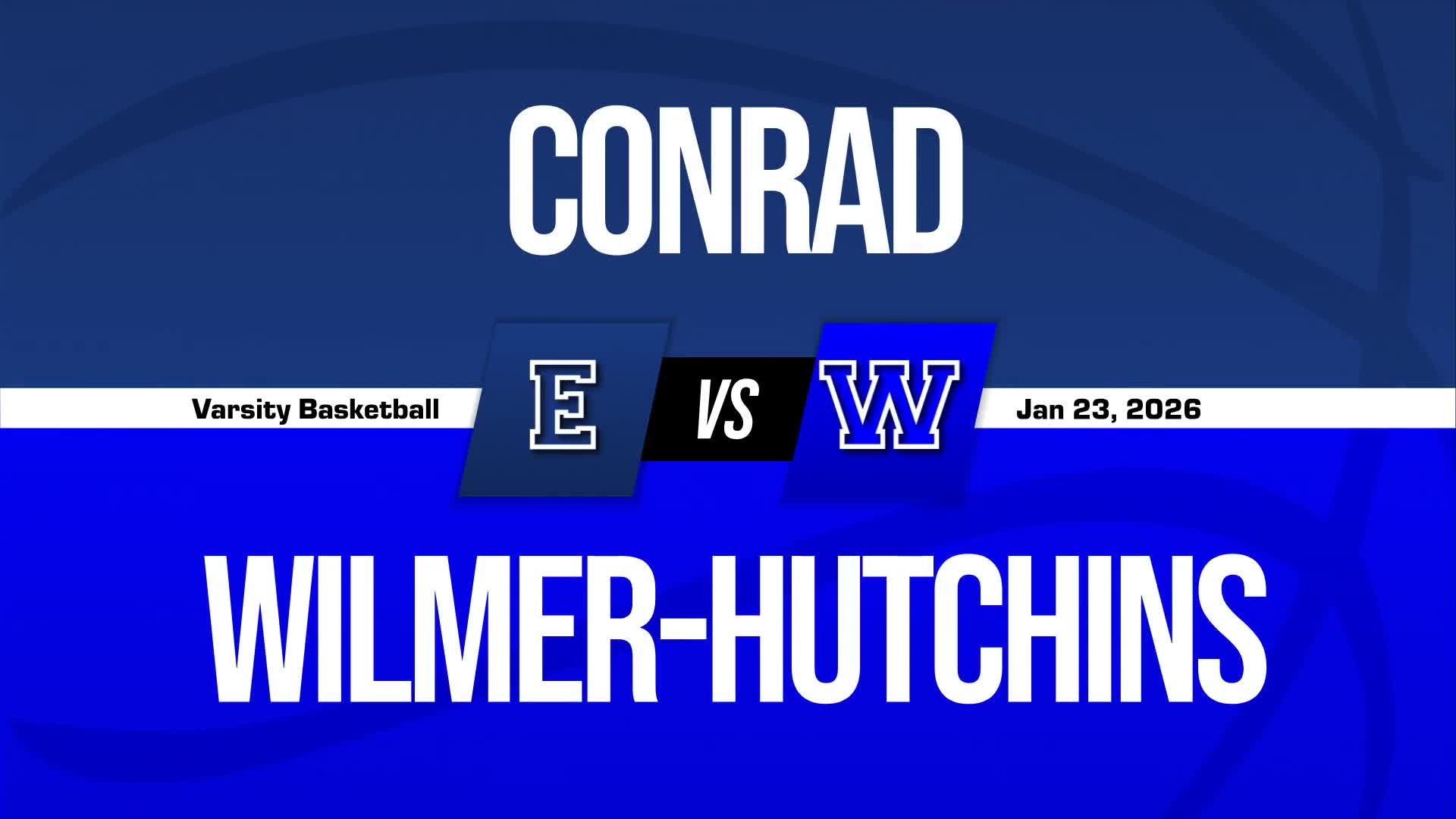 Basketball Recap: Wilmer-Hutchins Snags Seventh  Victory in Last Nine Games + How To Watch