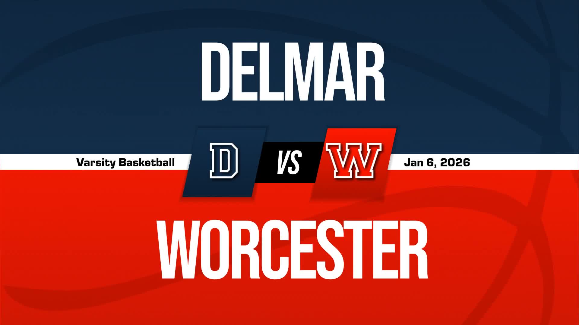 Basketball Recap: Worcester Prep Victorious + How To Watch
