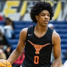 2023 NBA Draft: State-by-state look at where every pick played high school basketball