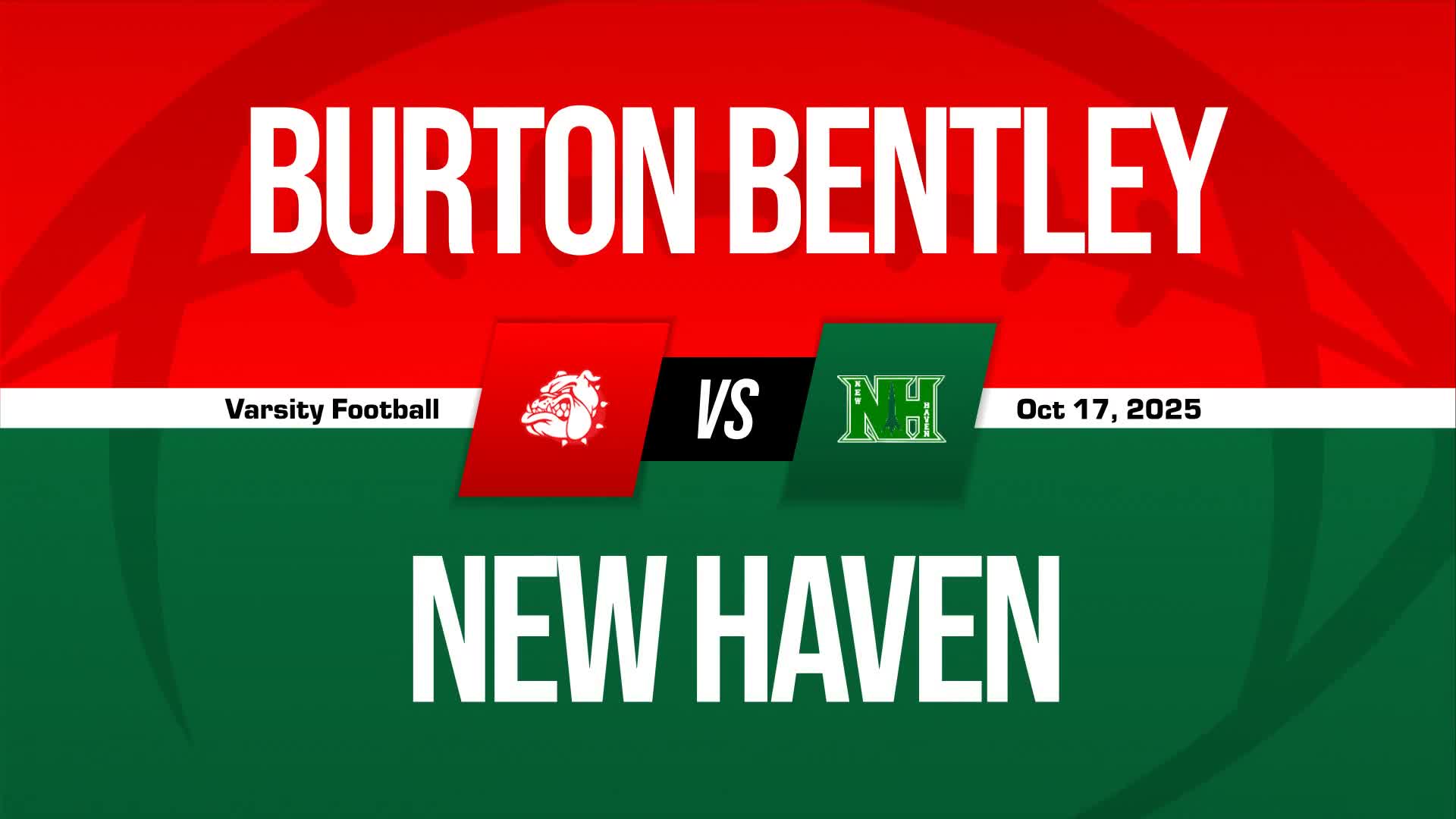 Football Game Preview: New Haven Rockets vs. Utica Ford Falcons + Official Tickets