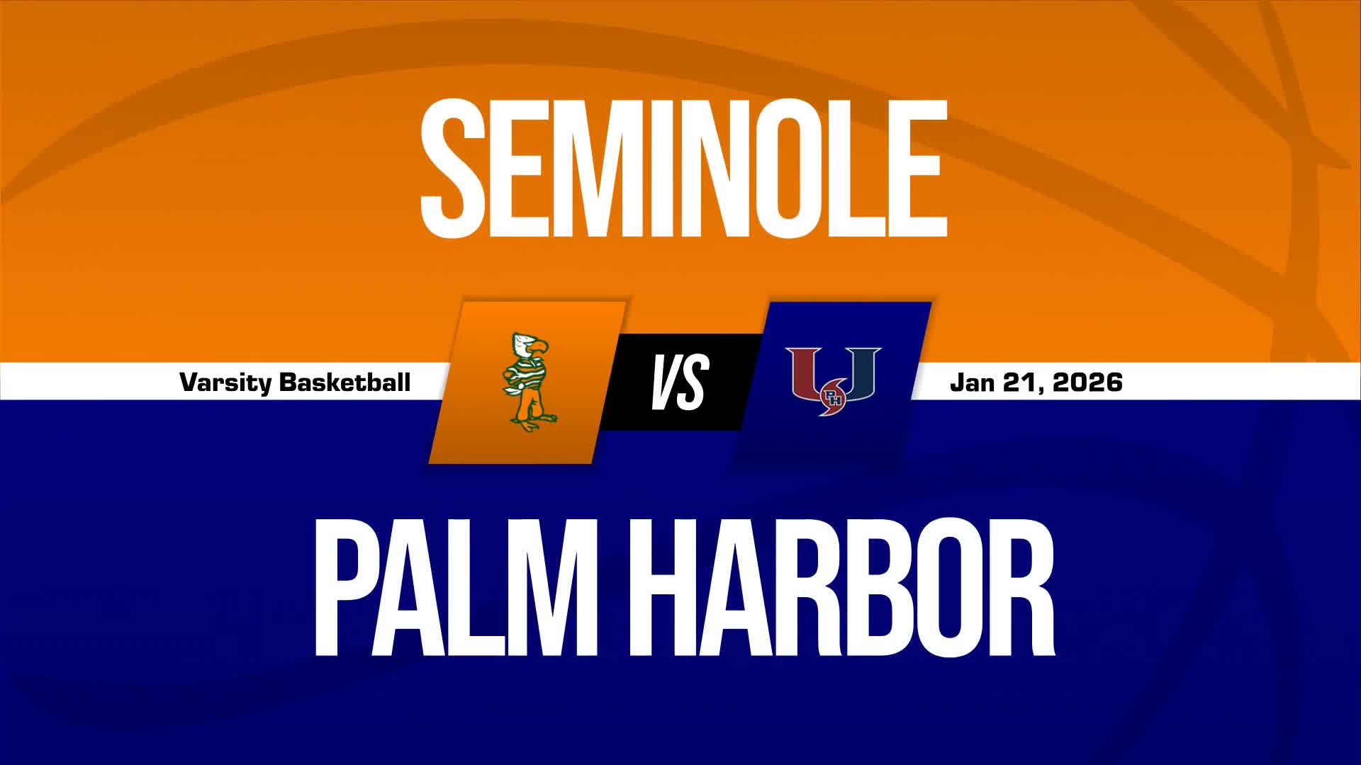 Basketball Recap: Seminole Takes a Loss + How To Watch