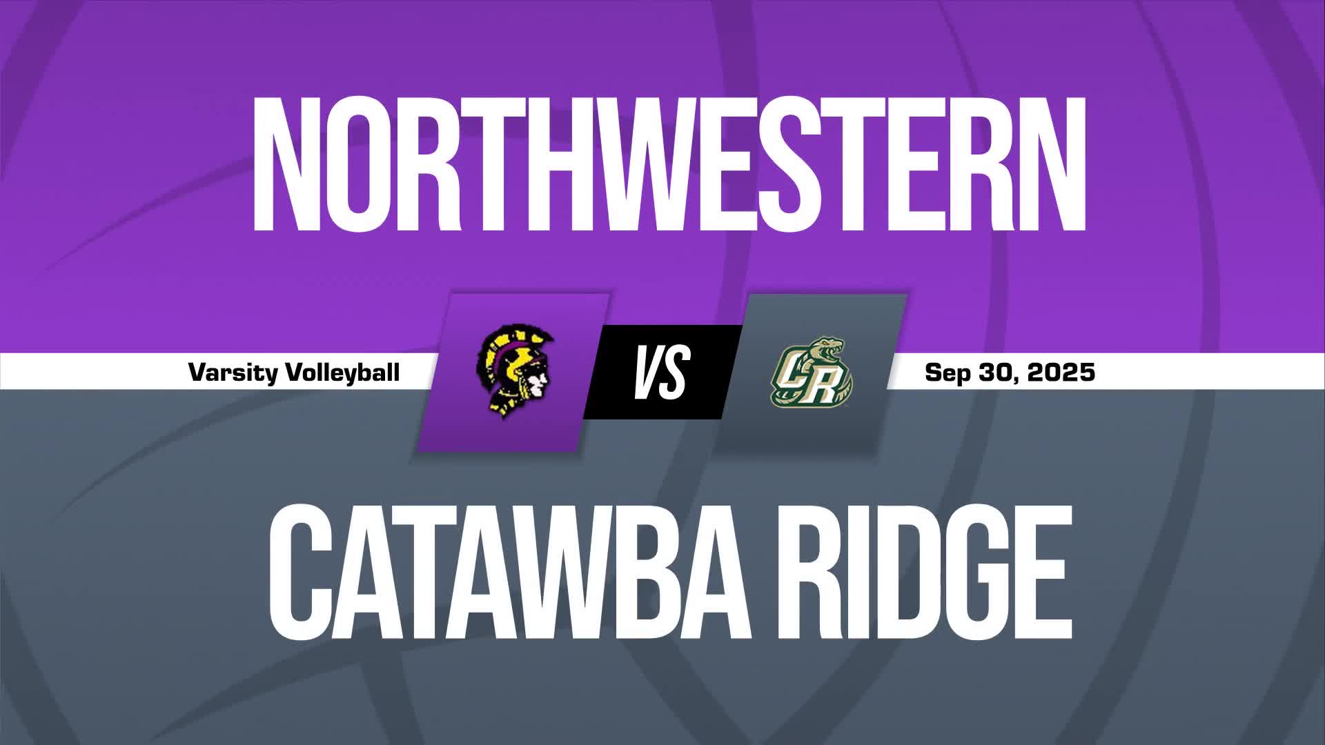 Volleyball Game Preview: Northwestern Trojans vs. Fort Mill Yellow Jackets + How To Watch