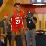 Preps to pros: Complete list of high school basketball players jumping to professional level
