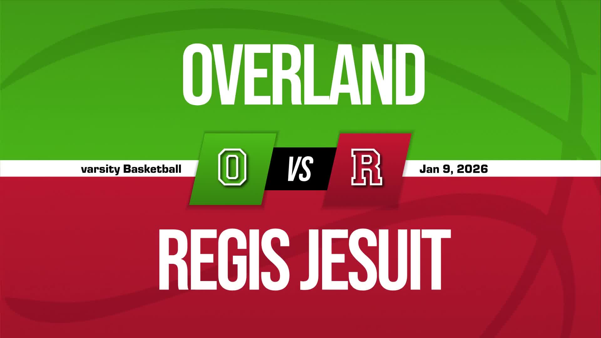 Basketball Game Preview: Regis Jesuit Raiders vs. Cherry Creek Bruins