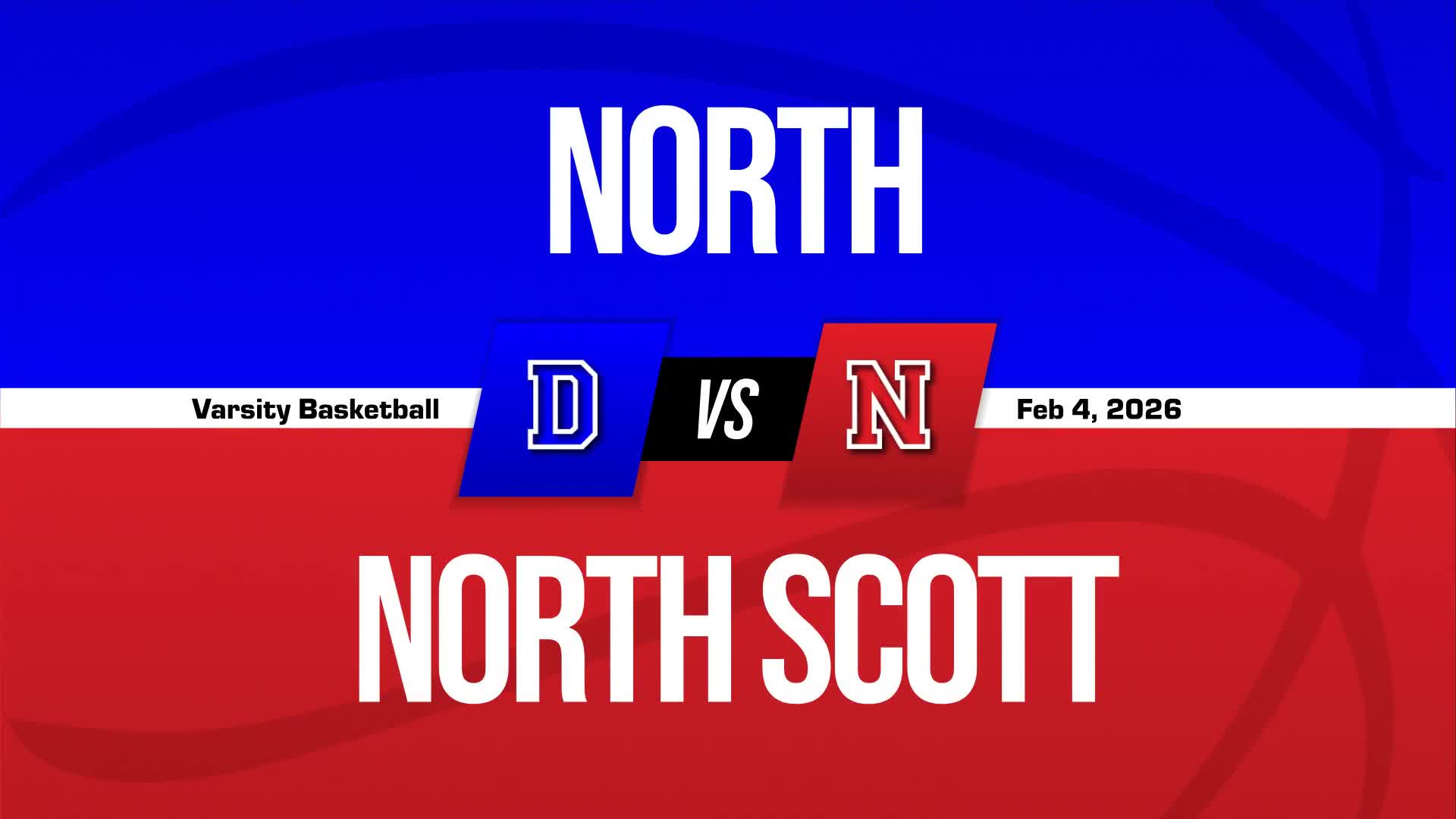 Basketball Recap: Davenport North Takes a Loss + How To Watch