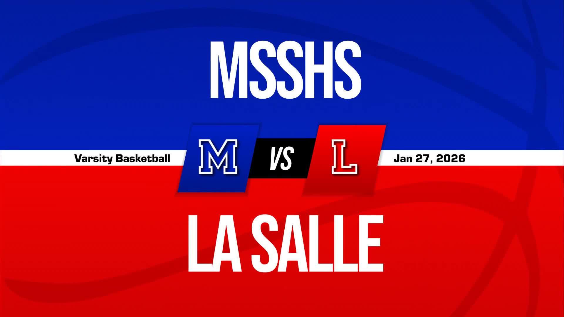 Basketball Recap: La Salle Takes a Loss
