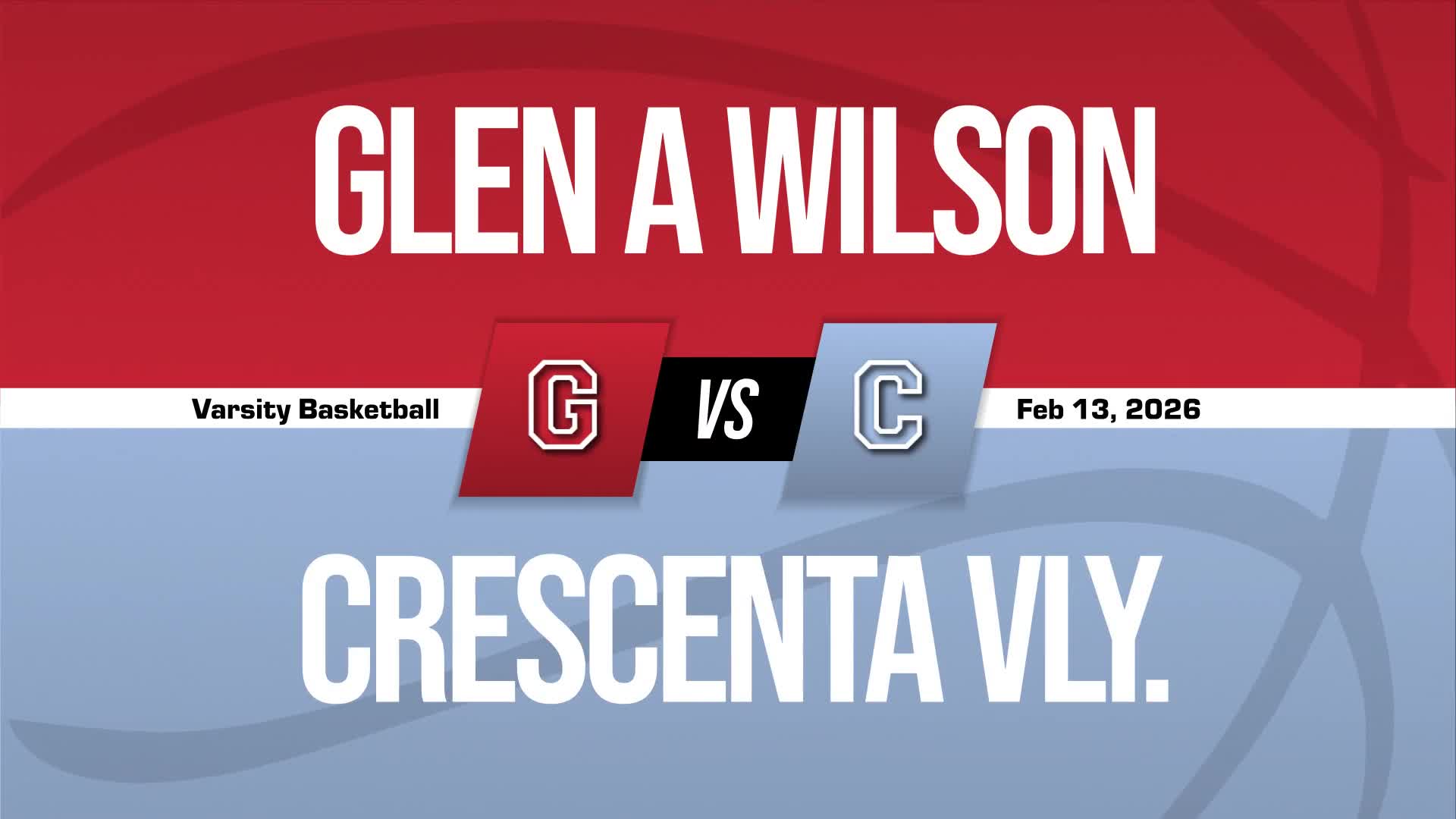 Basketball Recap: Crescenta Valley Beats Chino Hills for Their 20th Straight  Victory