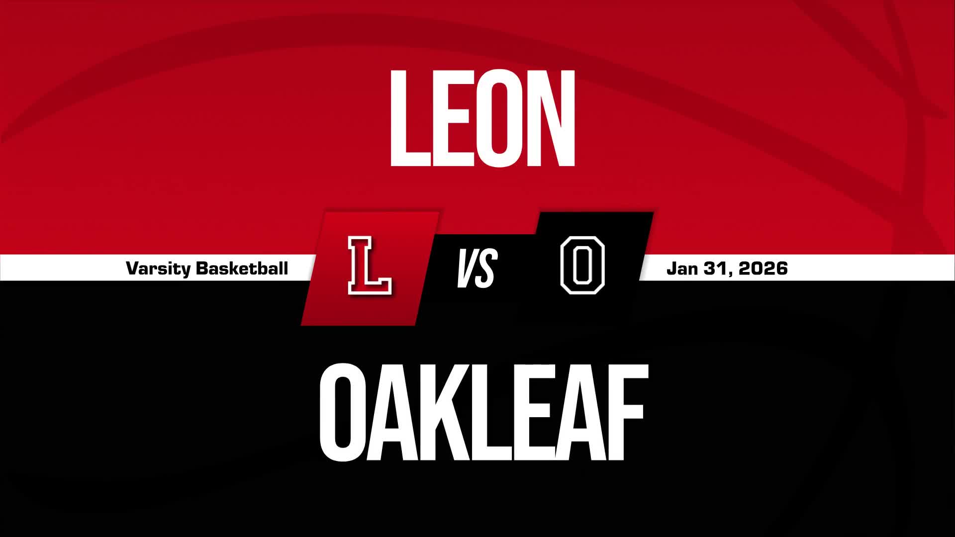 Basketball Recap: Oakleaf's  Victory  on Wednesday Extends Winning Streak to Eight