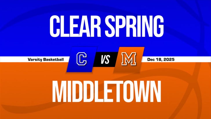 Basketball Recap: Dalton Albowicz's Big Game Can't Quite Lead Cl