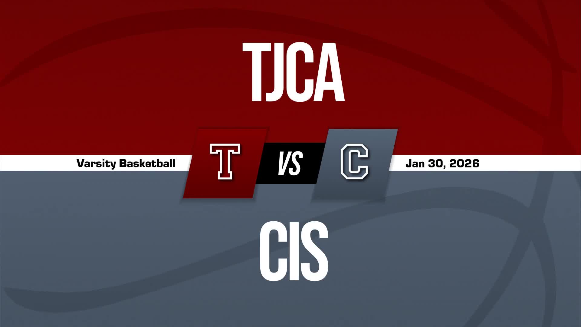 Basketball Game Preview: Thomas Jefferson Classical Academy Gryphons vs. Pinnacle Classical Academy Eagles