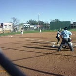 Softball Game Recap: Saginaw Rough Riders vs. Rider Raiders