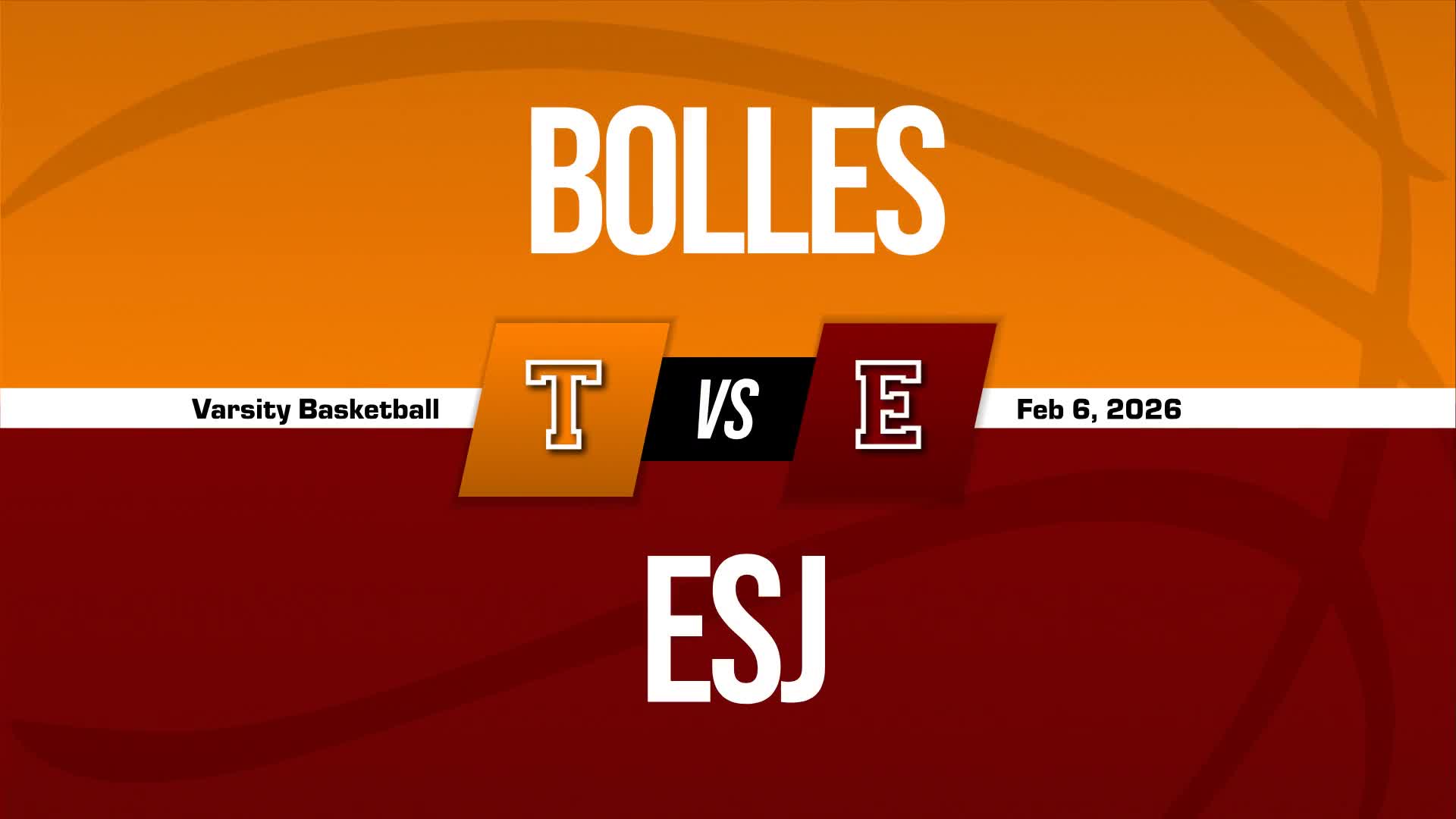 Basketball Game Preview: Episcopal School of Jacksonville Eagles vs. Andrew Jackson Tigers