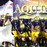 High school football: St. John Bosco at St. Thomas Aquinas headlines seven-game Broward County National Football Showcase