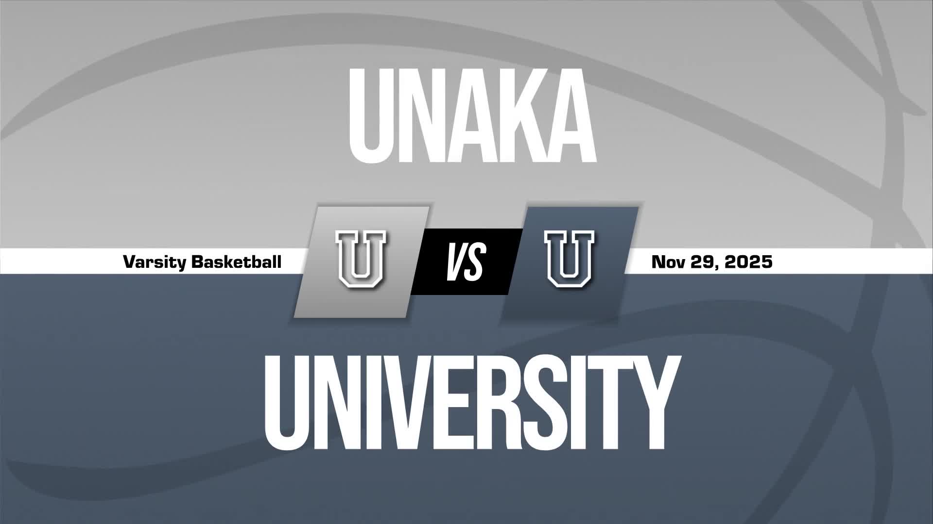 Basketball Game Preview: Unaka Rangers vs. Twin Springs Titans + How To Watch