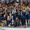 MaxPreps High School Top 25 boys basketball national rankings