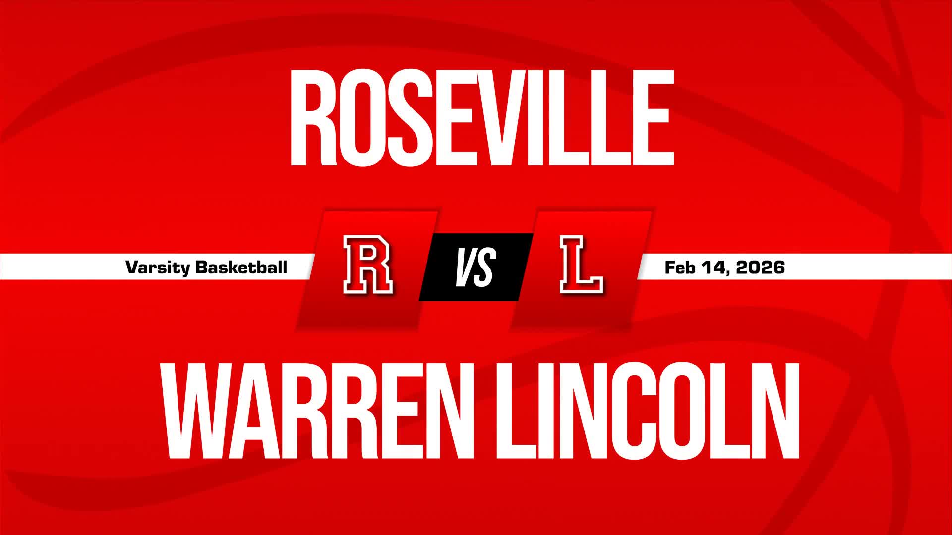 Basketball Recap: Lincoln Comes Up Short + How To Watch