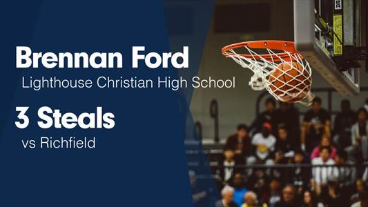 Baseball Recap: Lighthouse Christian Extends Winning Streak to T