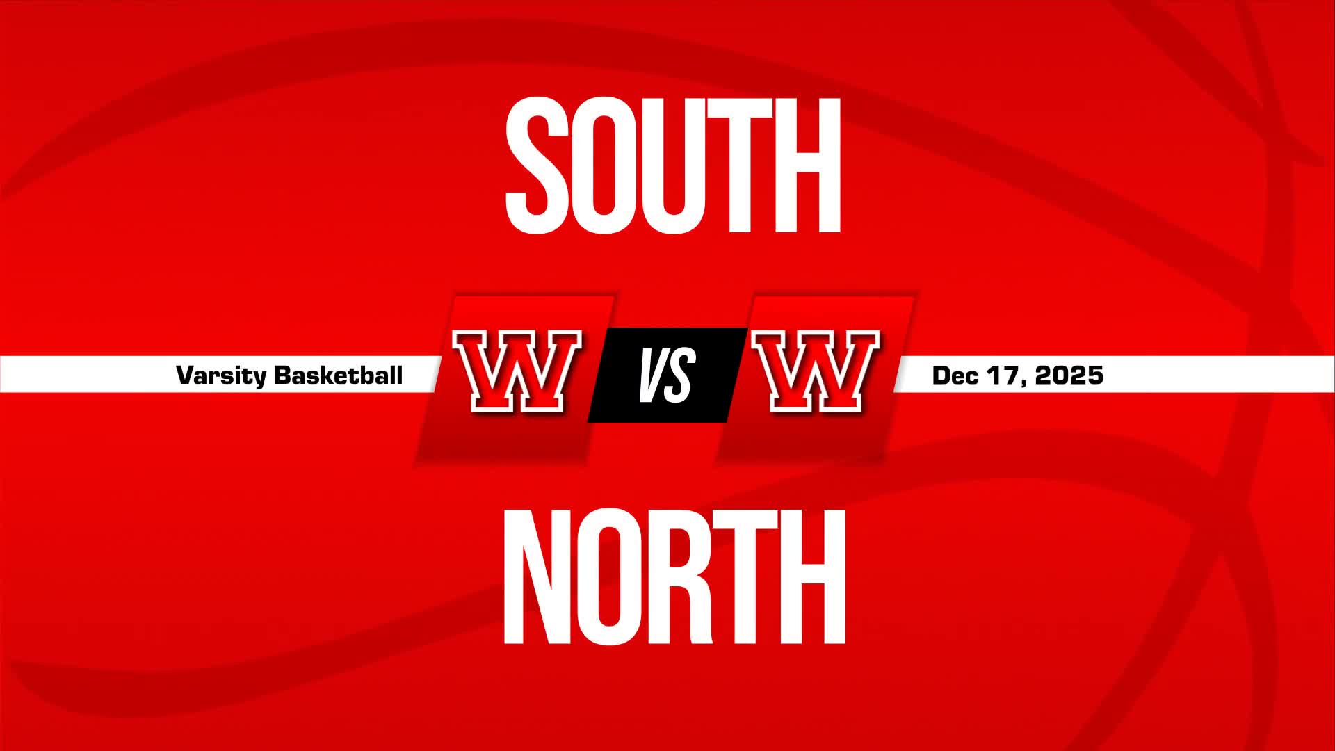 Basketball Recap: North Comes Up Short + How To Watch