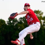High school baseball rankings: St. Amant enters MaxPreps Top 25 after knocking off reigning national champion Barbe in Louisiana playoffs