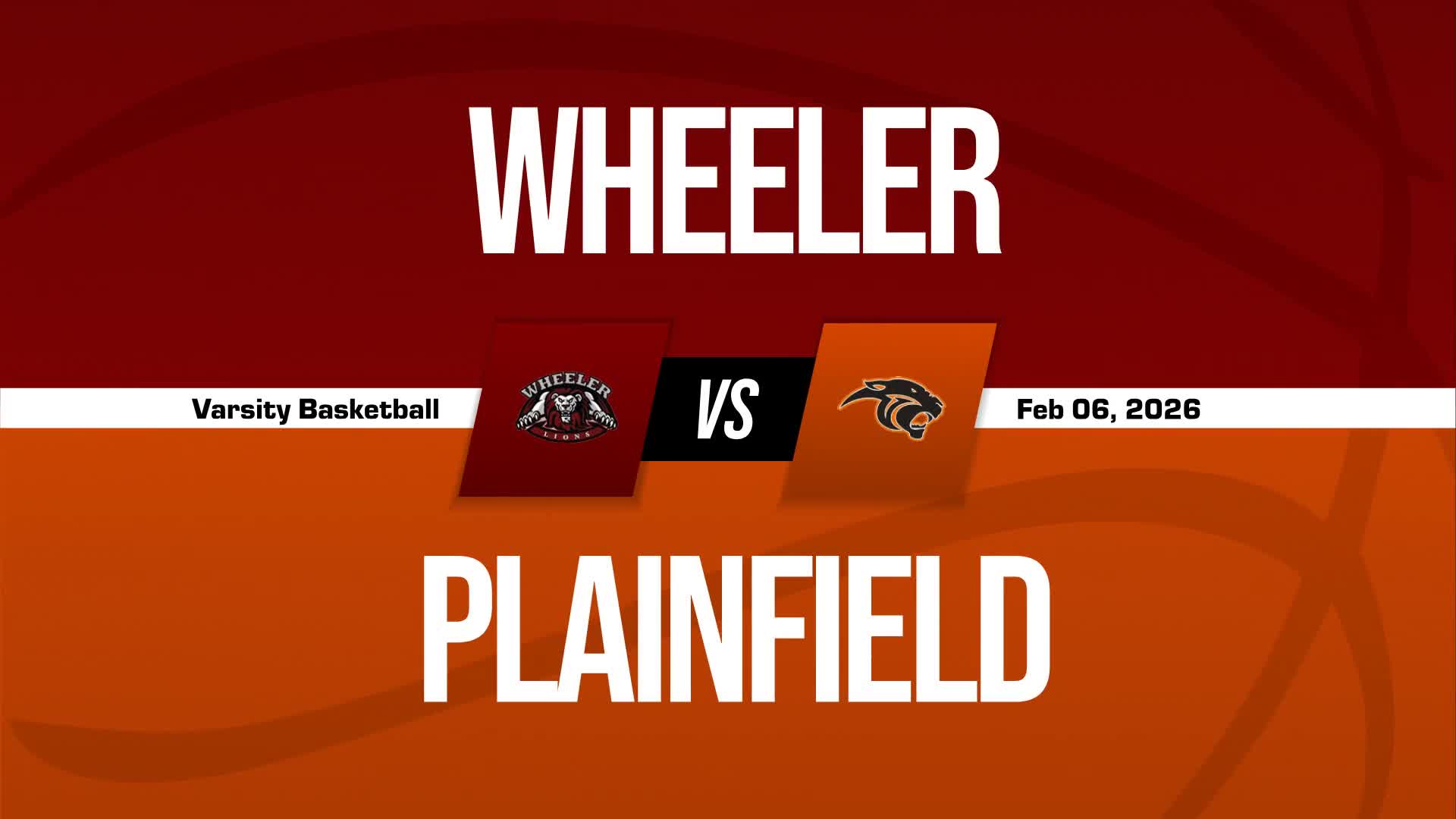 Basketball Recap: Plainfield Piles Up the Points Against Griswold