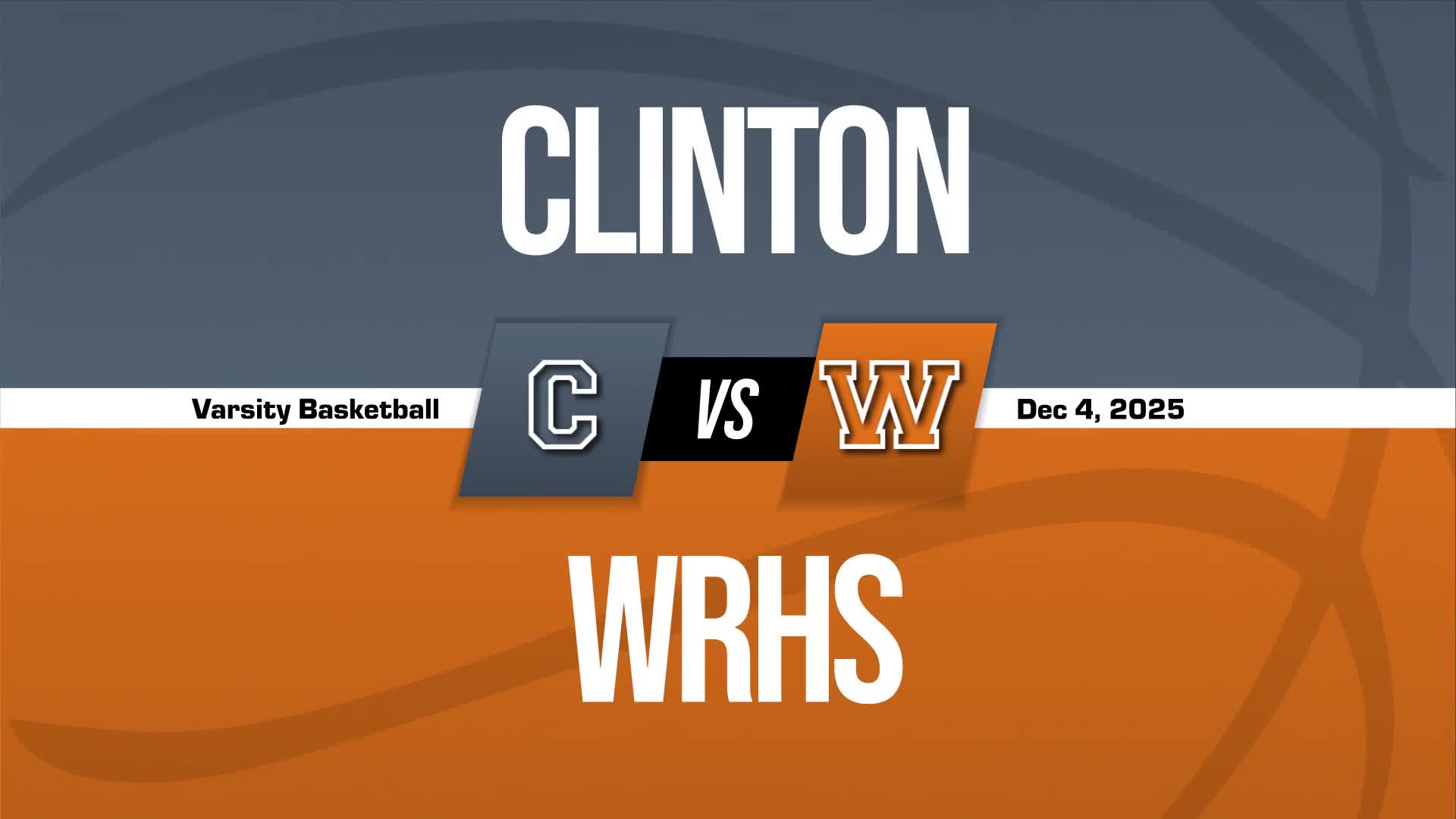 Basketball Recap: Wallace-Rose Hill Has No Trouble Against Pender + How To Watch