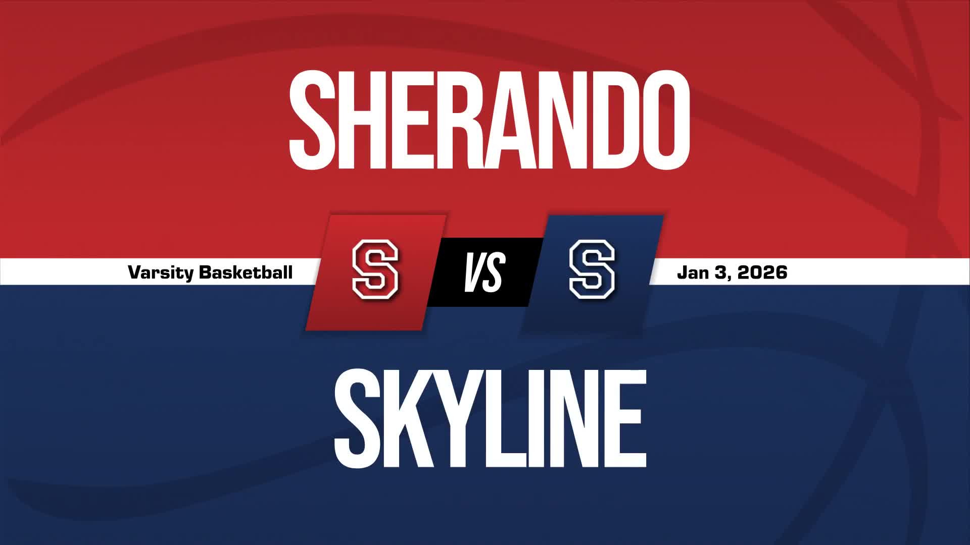 Basketball Game Preview: Sherando Warriors vs. Warren County Wil