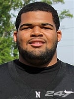 MaxPreps Top 25 Athletes to Watch presented by Champs Sports: No. 15 Rashard Lawrence