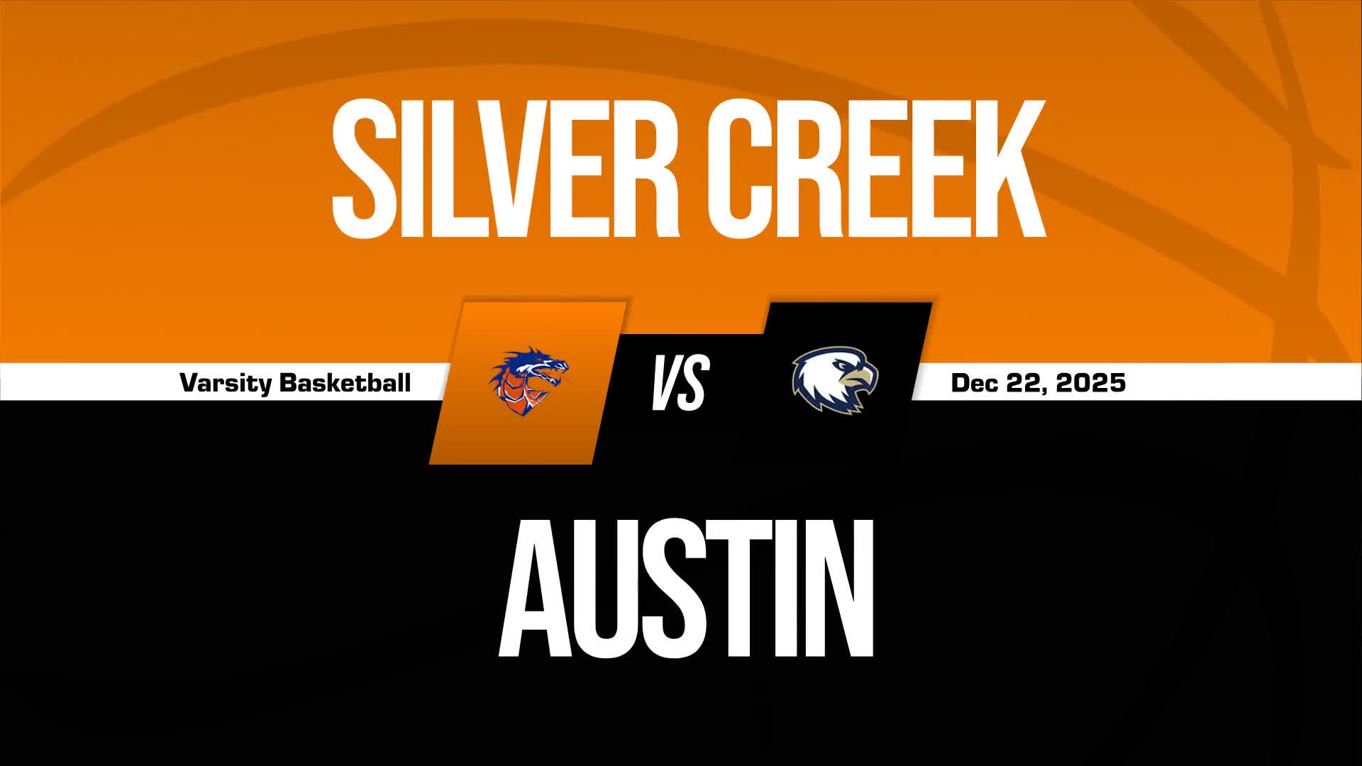 Basketball Game Preview: Silver Creek Dragons vs. North Knox Warriors